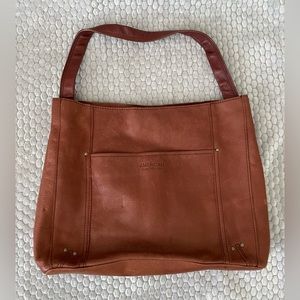 American Leather Company